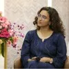Aishwarya Ramachandran