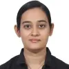 Isha Dalwadi Bhatt