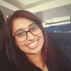 Rushka Ramdayal
