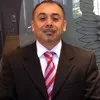 Jose Herrera