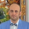 Ali Didanloo