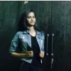 Priyanka sharma