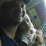 josenilton ribeiro