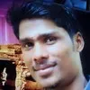 Mohan Raj