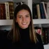 Camila Genoud