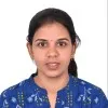 Sravanthi Patkuri