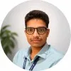 Singam Rakesh