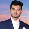 Shabbir Shaikh