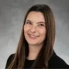 Katie Qualman