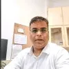 Deepak Shahdadpuri