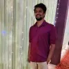 Shiyam balaje
