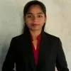 Deepa Pandey