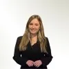 Cansu Köken Çıtak