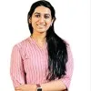 Ar Saloni Patil