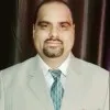 AmeerMazharZaidi▪︎MD Zaidi Power▪︎ ▪︎Quardinator AMPPower▪︎Director Unique AutoMobile