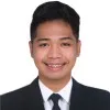 Mark Kenneth Alcaide