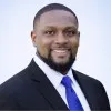Marcus Keyes