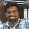 Vijay Tamse