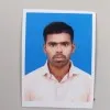 venkatachalam
