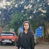 NIlima Singh