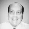 Dennis Foster