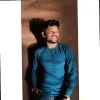 Monesh Pawar
