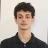 Matheus Pener