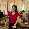 Reetika Khemani