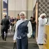 Ahsana Hamza