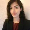 Patricia