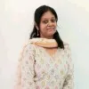 Abhilasha Cedric