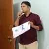 Amit Kumar Jha