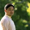 Ian Virtudazo