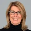Pam Coovert