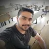 Shreyas