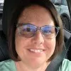 Ronda McNeill