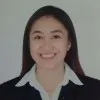 Angel mae Cristobal