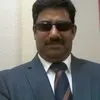 Nijamudeen Dawood
