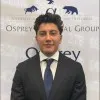 Paolo Golemi