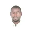 Abdullahi Umar
