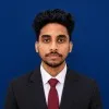 Durga Jayanth Teeda