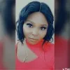 Mahtilda Ifewarie