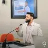 Priyank Tyagi