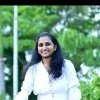 Haritha Damera