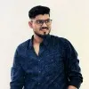 Rudvick Siddhe