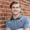 Hunter Roberts
