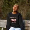 Kiah Hamlett