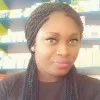 Modupe Olanrewaju