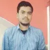 Sarajit Mishra