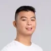 Hadrian Wong